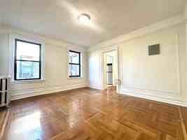 featured image of 108 Park Ter E #3F