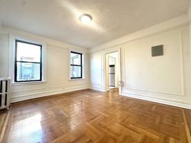 108 Park Ter E #3F - Photo 1 of 1