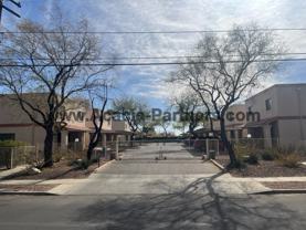 4242 E Monte Vista Dr #1 - Photo 1 of 1