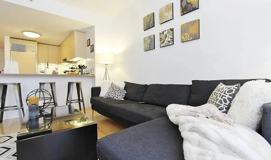 301 Mission St #12B - Photo 1 of 1