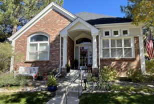 1011 S Valentia St #NA - Photo 1 of 1