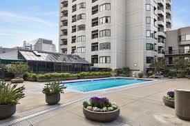 601 Van Ness Ave #351 - Photo 2 of 10