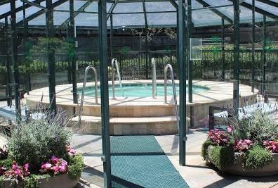 601 Van Ness Ave #351 - Photo 3 of 10