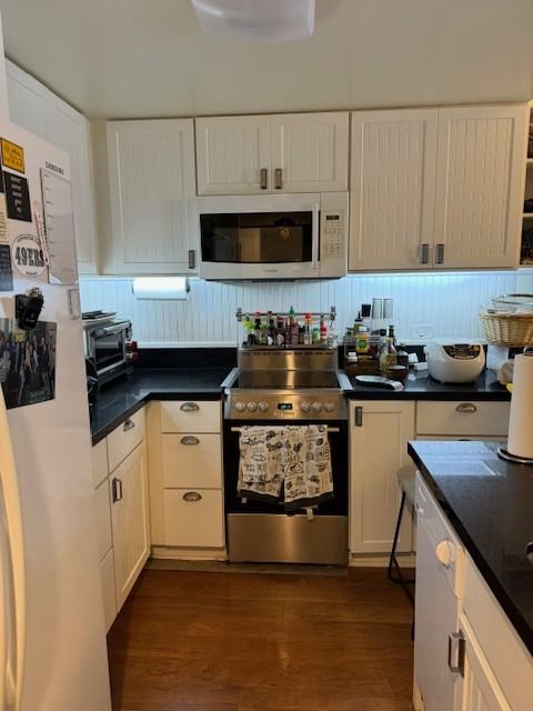 601 Van Ness Ave #351 - Photo 5 of 10