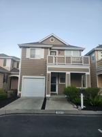 featured image of 2064 Easton Dr #NA