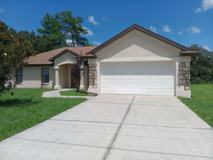 15961 Sw 23rd Court Rd #NA - Photo 1 of 1