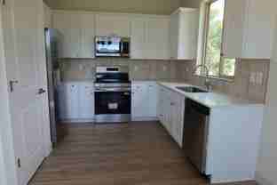 507 Carol Ave #B - Photo 1 of 1