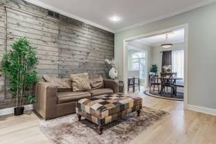 4011 Roswell St #000 - Photo 1 of 1