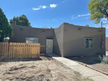 1106 Arias Ave Nw #NA - Photo 1 of 1