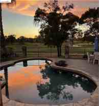 1778 Cherry Hills Dr #NA - Photo 1 of 1