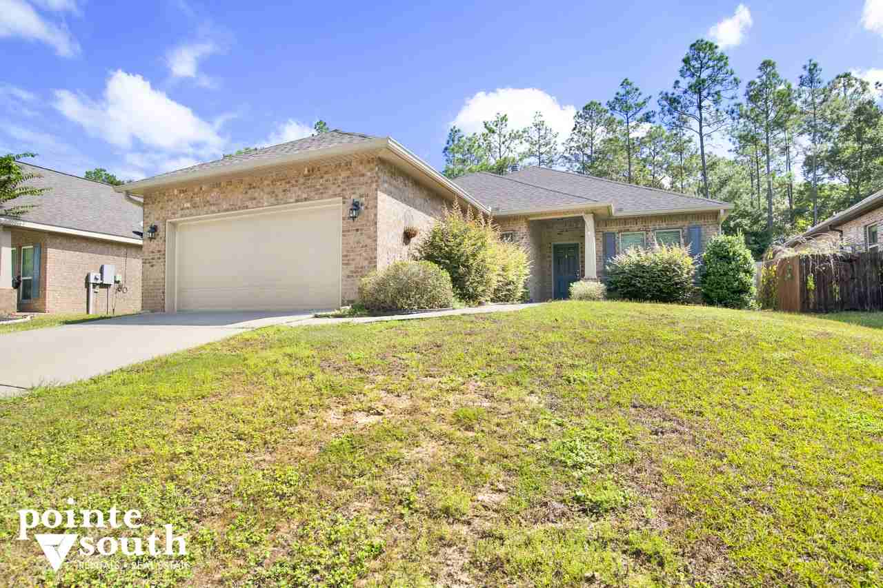 31820 Calder Ct - Photo 2 of 34