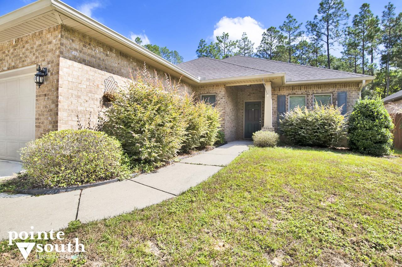 31820 Calder Ct - Photo 3 of 34