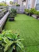 featured image of 374 1st St S #374