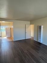 311 Sheldon St #4 - Photo 1 of 1