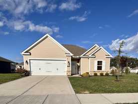 279 Mannaseh Dr W #NA - Photo 1 of 1