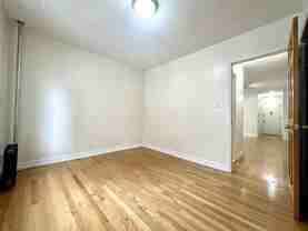 10 Adrian Ave - Photo 1 of 1
