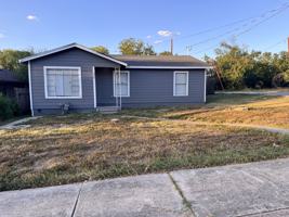 featured image of 235 Bee St #NA