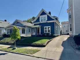 2016 Alta Ave - Photo 1 of 1