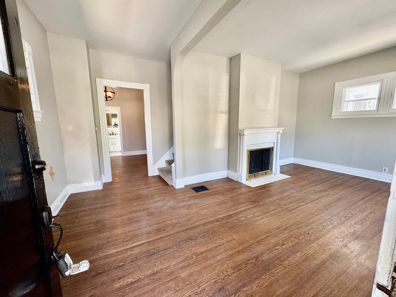 2016 Alta Ave - Photo 2 of 22