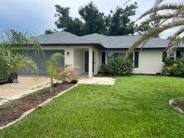 featured image of 268 Venice East Blvd #NA