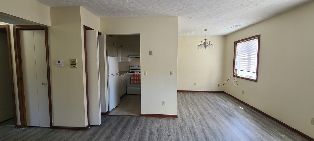 1685 Beechwood Ave Ne #1685A - Photo 7 of 20