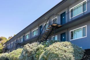 2300 Miramar Ave #27B - Photo 1 of 1