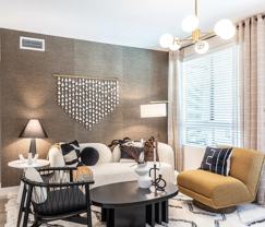 724 Lewelling Blvd #44 - Photo 1 of 1