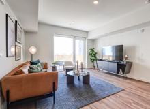 1319 159th Avenue #52 - Photo 1 of 1