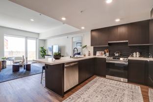 1319 159th Ave #46 - Photo 1 of 1