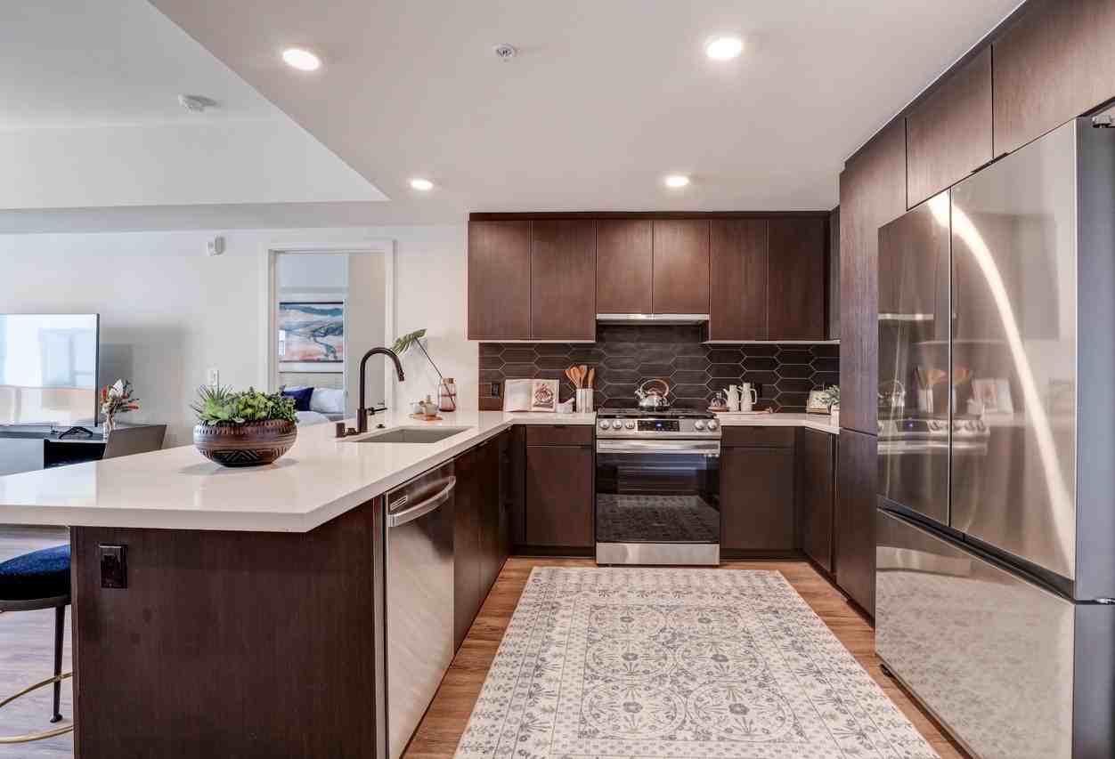 1319 159th Avenue #52 - Photo 4 of 16