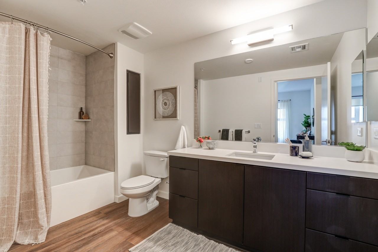 1319 159th Avenue #52 - Photo 2 of 16