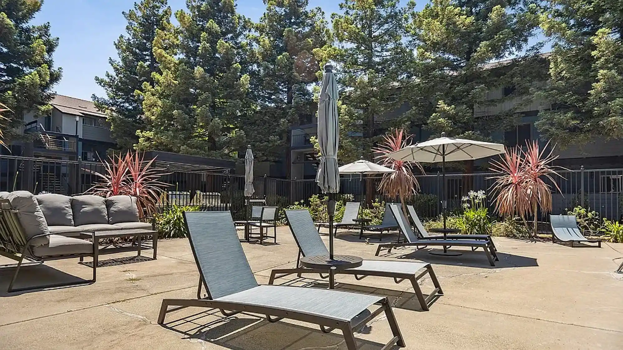 1319 159th Avenue #52 - Photo 7 of 16