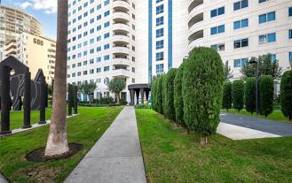 525 E Seaside Way #904 - Photo 1 of 1