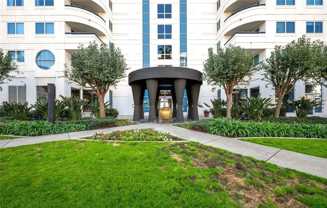 525 E Seaside Way #884 - Photo 1 of 1