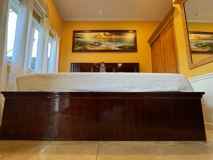 Mooheau Ave #Y - Photo 1 of 1