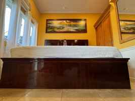 featured image of Mooheau Ave #Y