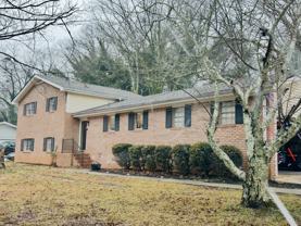 3241 Bomar Rd #NA - Photo 1 of 1