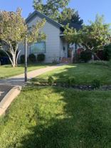 507 E 5th Ave #NA - Photo 1 of 1