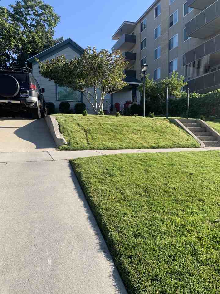 507 E 5th Ave #NA - Photo 2 of 22