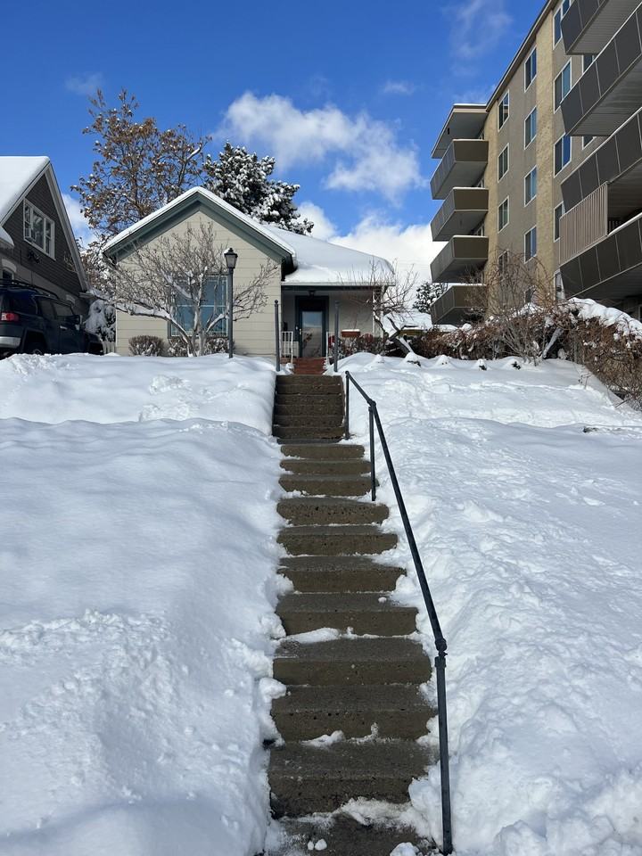 507 E 5th Ave #NA - Photo 3 of 22