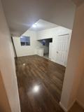 3104 Idalia Ave #B - Photo 1 of 1