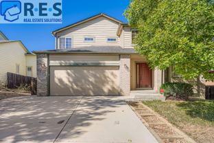 2875 S Tower Way - Photo 1 of 1