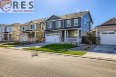 9935 Ceylon Ct - Photo 1 of 1