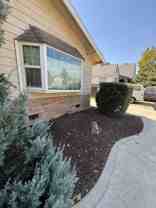 4440 H St - Photo 1 of 1