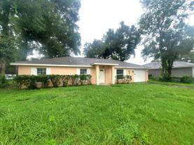 13589 Sw 107th Pl - Photo 1 of 1