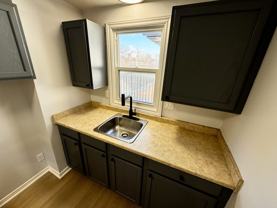 491 Church St #2 - Photo 1 of 1