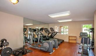 7190 Shoreline Dr - Photo 1 of 1