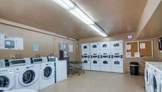 6675 Mission Gorge Rd - Photo 1 of 1