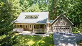 6187 Bayou Trl - Photo 1 of 1