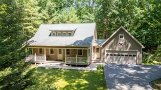 6187 Bayou Trl - Photo 1 of 1